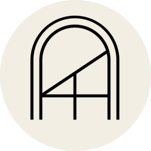 Ace Window Repair Icon