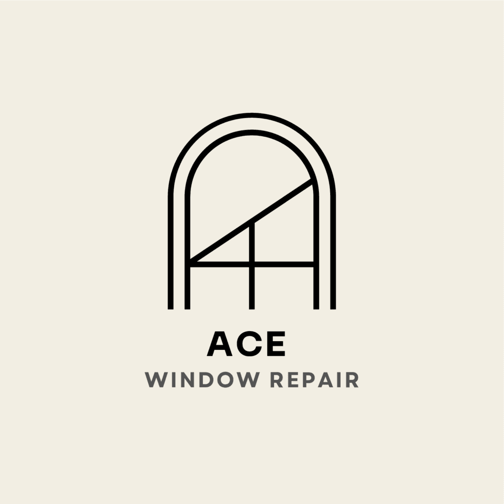Ace Window Repair