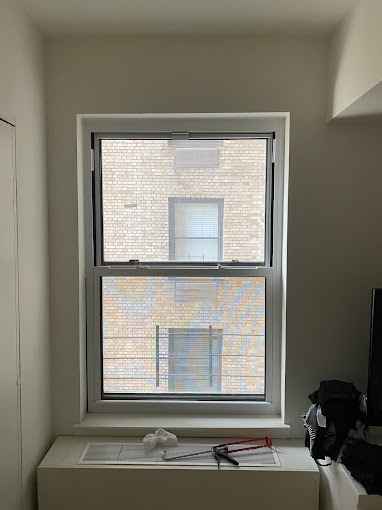 Home - Ace Window Repair